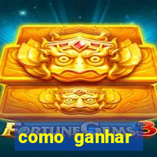 como ganhar dinheiro no jogo do bicho todos os dias